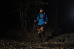 BIB: 
                            <button type="button" onclick="openModal(6960191)" class="btn btn-primary btn-sm float-right btn-popup" data-toggle="modal" data-target=".modal-high-quality">
                        <i class="fas fa-shopping-cart"></i> Add to Cart
                    </button>
                                            <button type="button" onclick="isThisMe(6960191, true)" class="btn btn-success btn-sm float-right btn-popup btn-isme hidden" data-toggle="tooltip" data-placement="bottom" title="นี่คือรูปของคุณใช่ไหม คลิกที่นี่เพื่อเอาเข้าอัลบั้ม">
                        <i class="fas fa-plus"></i> Add to album
                    </button>
                    <button type="button" onclick="isThisMe(6960191, false)" class="btn btn-warning btn-sm float-right btn-popup btn-isnotme hidden">
                        <i class="fas fa-ban"></i> Remove from album
                    </button>